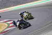 May-2023;motorbikes;no-limits;peter-wileman-photography;portimao;portugal;trackday-digital-images